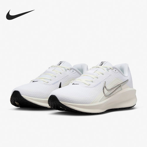 Nike/耐克女士低帮跑步鞋