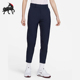 耐克正品 DO6786 Dri Tour Nike 锥形休闲长裤 FIT 女士经典 451