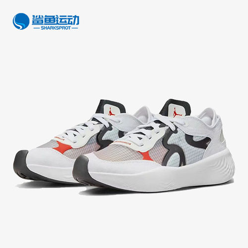 耐克男女运动休闲鞋DM3384-160