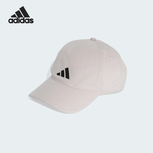 Adidas/阿迪达斯正品B-BALL CAP男女遮阳软顶棒球帽KE2138