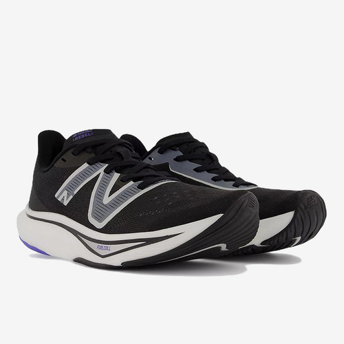 New Balance/NB正品运动女士低帮经典训练透气运动跑步鞋WFCXMB3