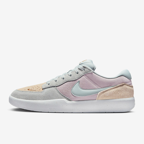 Nike/耐克男女款低帮板鞋