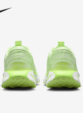 Nike/耐克正品Motiva女士透气训练运动时尚步行鞋DV1238-703