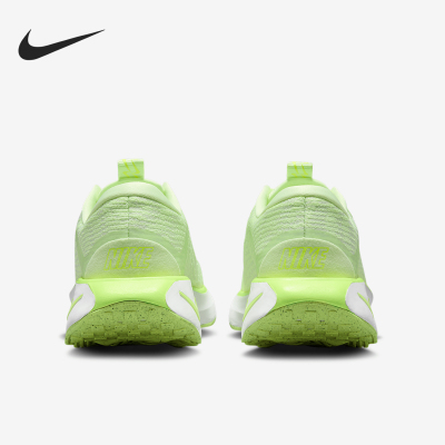 Nike/耐克正品Motiva女士透气训练运动时尚步行鞋DV1238-703