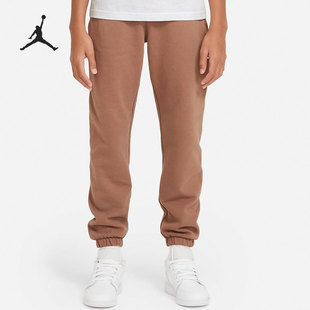 大童运动训练舒适长裤 Nike 耐克正品 JORDAN新款 205 DQ8753