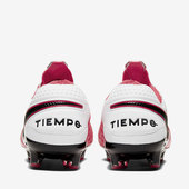 耐克正品 Legend 8男子实战比赛训练足球鞋 Nike BQ2696 606