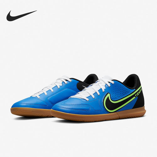Nike/耐克男女正品足球鞋