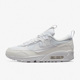 耐克正品 DM9922 Air Nike 女子气垫透气运动鞋 Max Futura 101