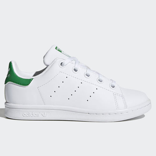 adidas阿迪达斯透气休闲鞋