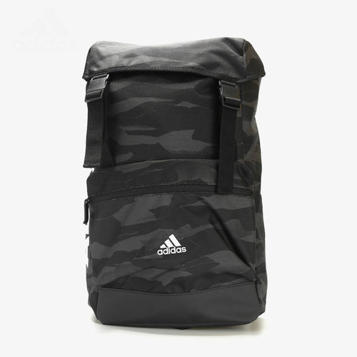 Adidas/阿迪达斯正品男女包 新款潮流书包旅游双肩背包 DW4287