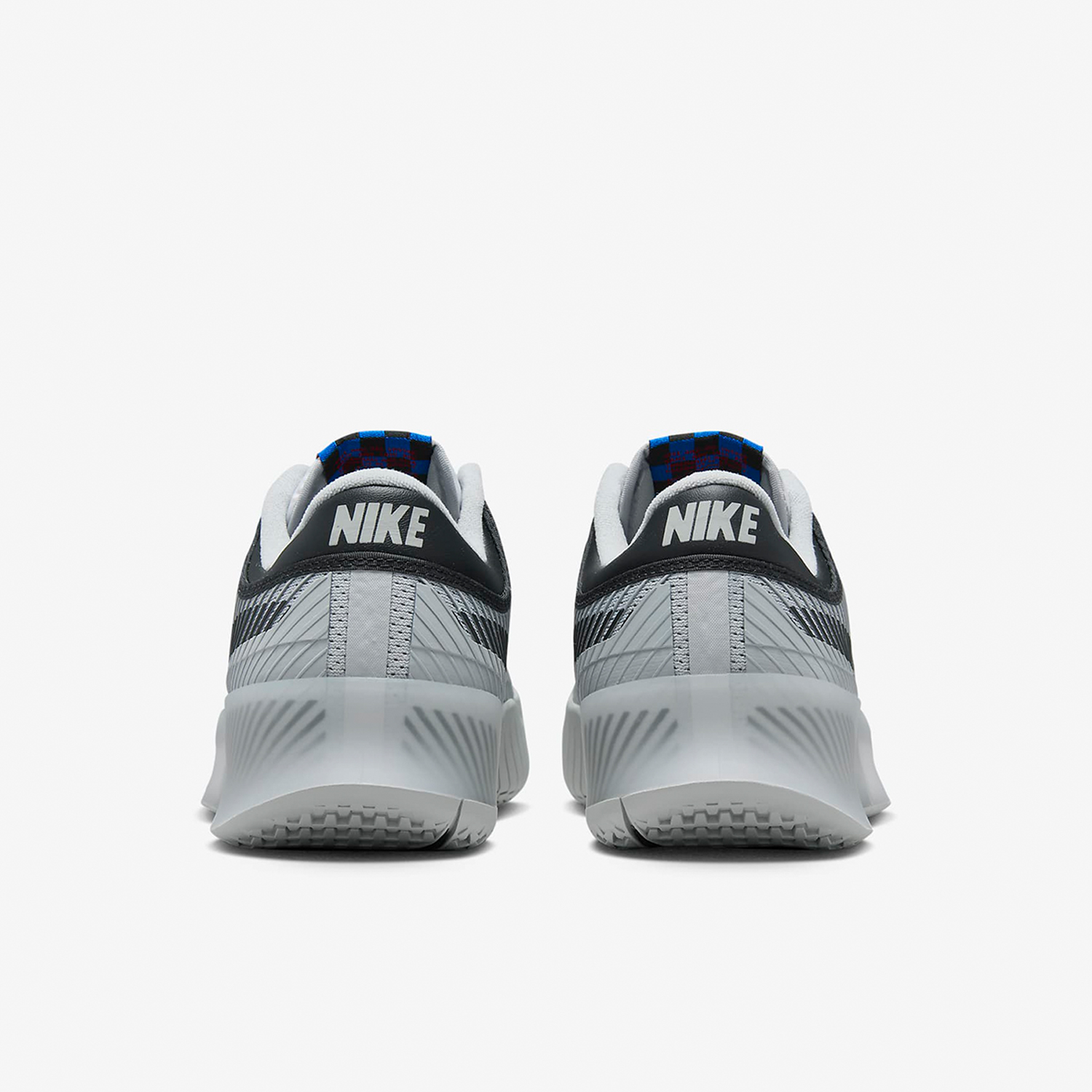 Nike/耐克正品新款男士耐磨网面透气运动网球鞋FN2152-001