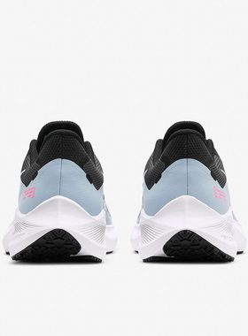Nike/耐克正品Zoom Winflo 7 男女缓震回弹运动跑步鞋 CU3870