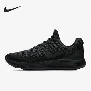 863780 Nike 004 女子运动轻便透气跑步鞋 新款 耐克正品 秋季