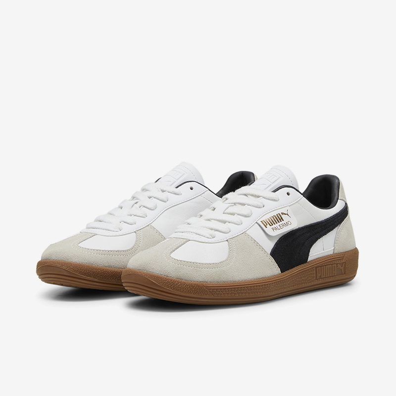 Puma/彪马官方正品男女板鞋