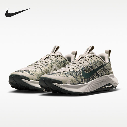 Nike/耐克正品ACG男士耐磨缓震时尚运动低帮休闲鞋FV2338-302