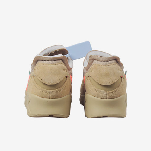 耐克官方正品男女运动鞋