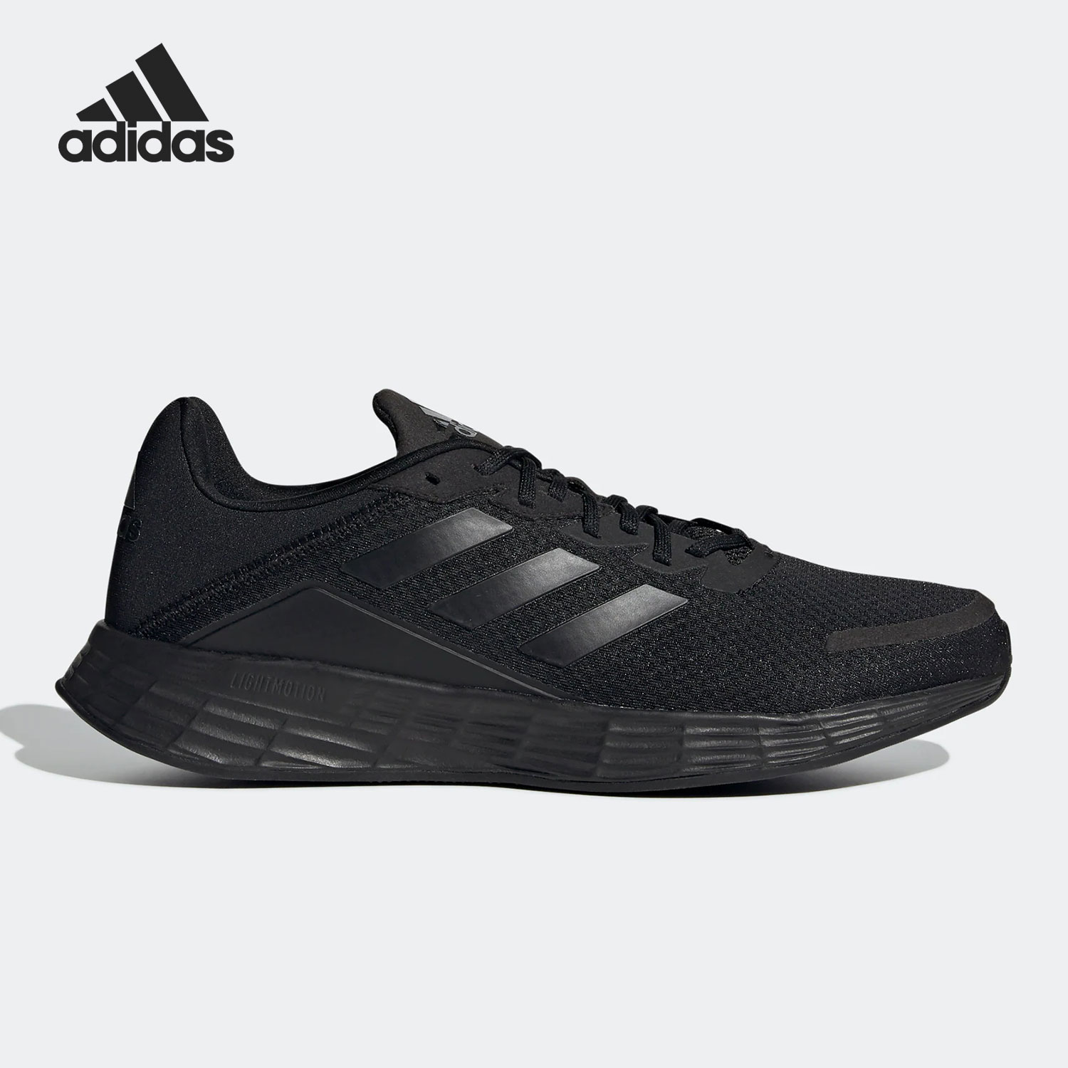 Adidas/阿迪达斯男子运动跑步鞋