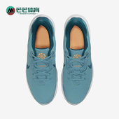 耐克正品 DD9284 EXPERIENCE 11男士 Nike 缓震跑步鞋 RUN 经典 401