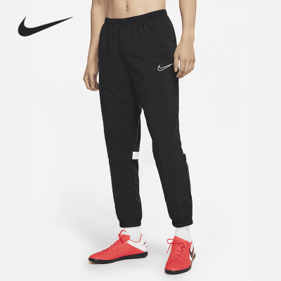 Nike/耐克男子收口长裤