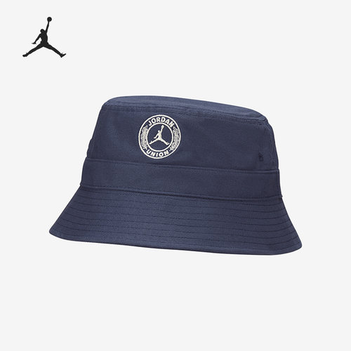 Nike/耐克休闲运动渔夫帽