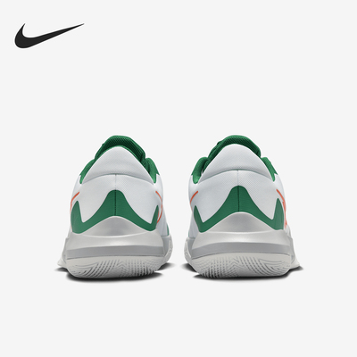 Nike/耐克男士缓震实战篮球鞋