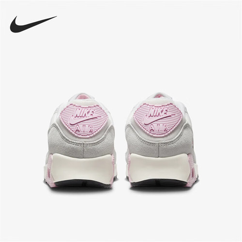 Nike/耐克正品四季款女士防滑透气回弹运动休闲鞋FN7489-100