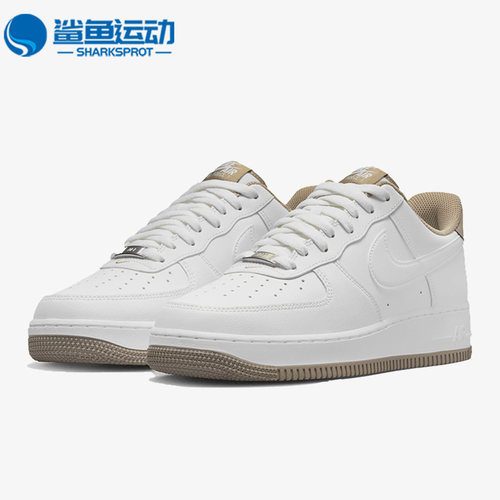 耐克男女运动板鞋DR9867-100