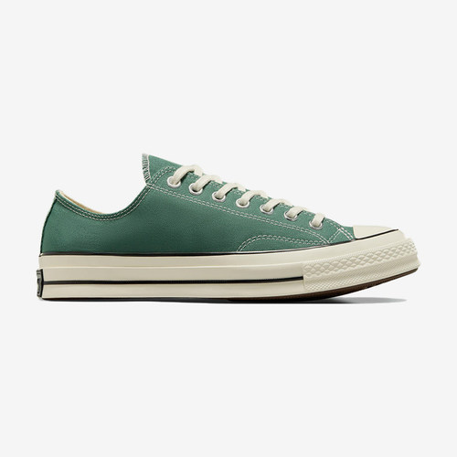 Converse/匡威正品Chuck 70男女同款防滑耐磨透气低帮板鞋A06524C