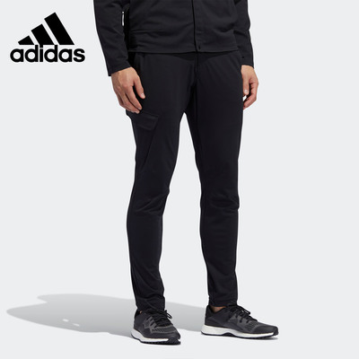 Adidas/阿迪达斯高尔夫运动裤子