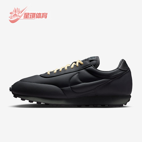 Nike/耐克正品2025冬季款男女日常轻便耐磨低帮运动鞋IO4865-200