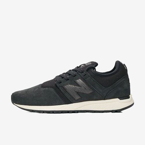 New Balance新百伦正品NB 247女款舒适低帮通勤跑步鞋WRL247WN