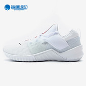 耐克正品 CJ7834 FREE Nike 男子休闲运动健身鞋 METCON 100