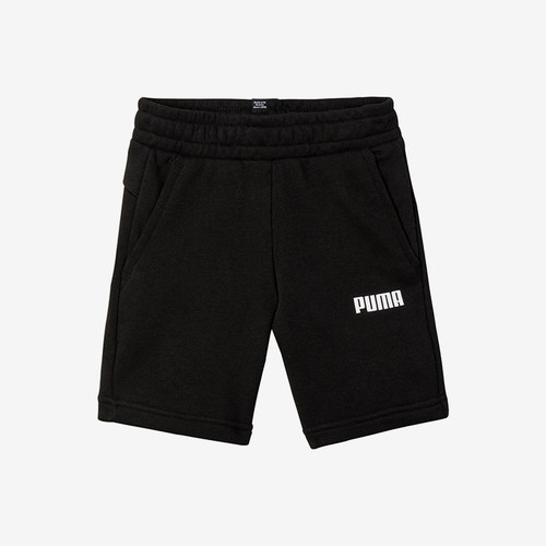 Puma/彪马大童运动休闲短裤