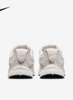 Nike/耐克正品V5 RNR GS女子大童网眼缓震运动鞋HQ6411-102