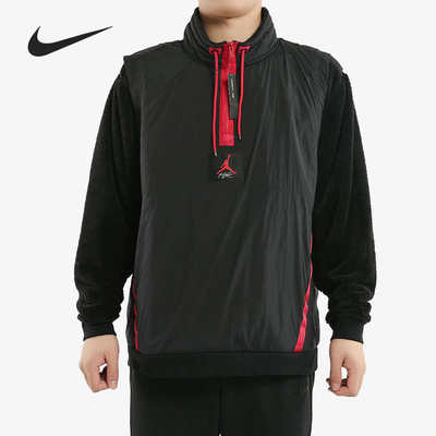 nike耐克正品男子套头衫卫衣