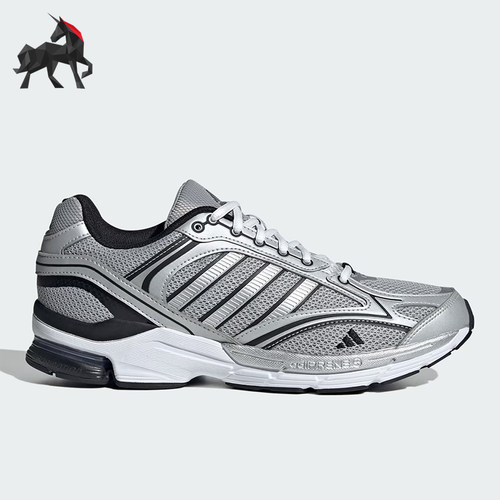 Adidas/阿迪达斯正品SPIRITAIN 2000男女款复古老爹鞋JS3028