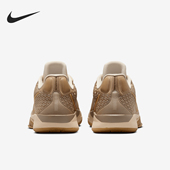 HF1798 Nike 200 2女士缓震耐磨实战经典 篮球鞋 耐克正品 Sabrina