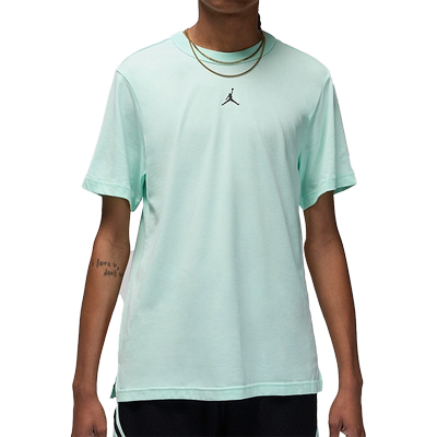 Nike/耐克官方正品男士运动短袖