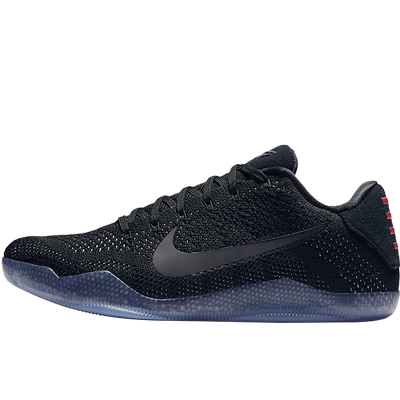 nike耐克kobe11科比篮球鞋