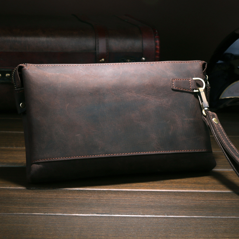 Sac homme - Ref 52461 Image 3