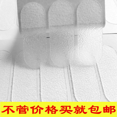 精灵耳贴神器贴面耳变招风耳立耳贴固定贴耳夹拍照矫正支撑器硅胶