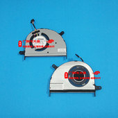 风扇 散热 75040S1 EGC L140S 0AH L14CU 102