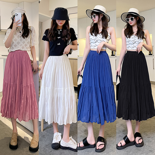 萱萱服饰 XXFP1214