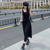 23年秋季新款时尚两件套装小香风外套+裙2676153P140控198，女装套装/套裙，浙宝267