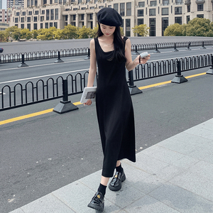 23年秋季新款时尚两件套装 小香风外套+裙 267 6153  P140  控198图片