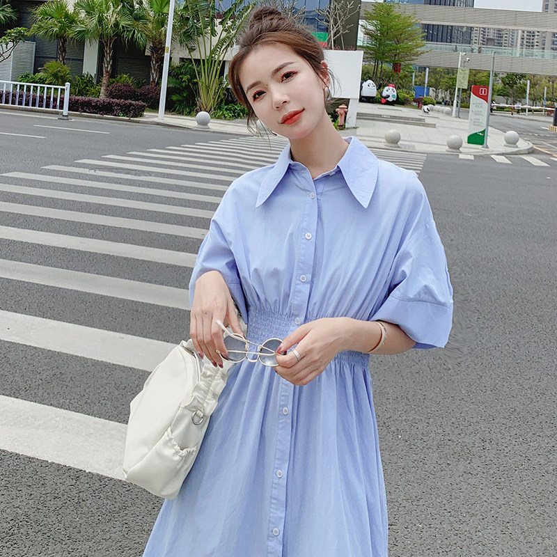 现货 2023年夏季新款连衣裙267 A339 P100148图片