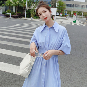 现货2022年夏季新款连衣裙223A339P100控价148图片