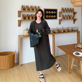 大货24年新高品质压条裙267-6166P115控148套装258，女装连衣裙，浙宝267