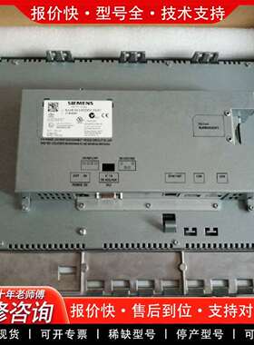 可维修6AV6644-0AA01-2AX0议价