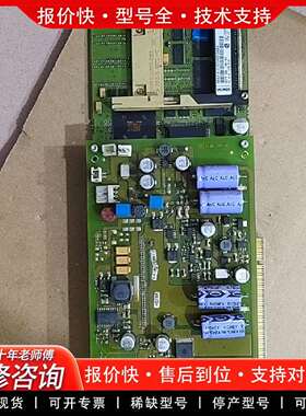 可维修，6ES7612_2QH00_04，，成色议价